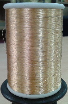 Imitation Jari Threads