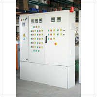 Power Protection Devices