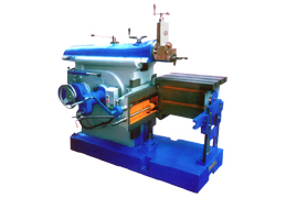 Shaping Machine