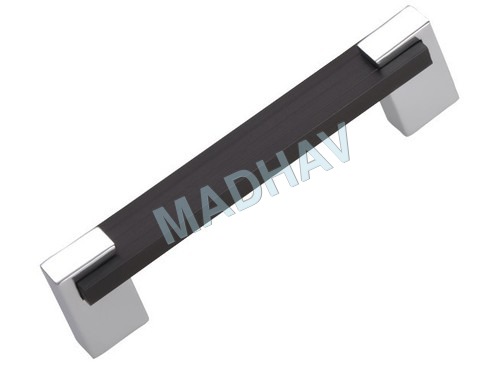 Aluminium Furniture Handles