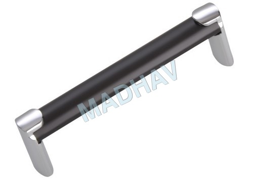 Aluminium Door Handles