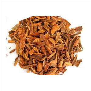 Cinnamon Spice