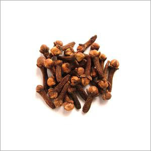 Whole Cloves