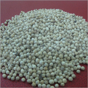 White Pepper