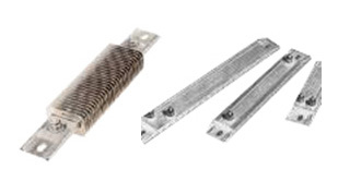 Strip Heater