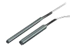 Cartridge Heater