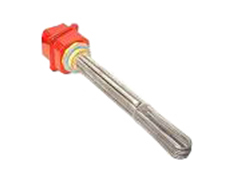 Immersion Heater