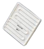 Infrared Heater