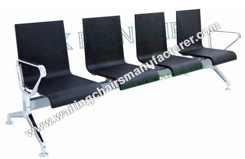 Airport Seating Chairs