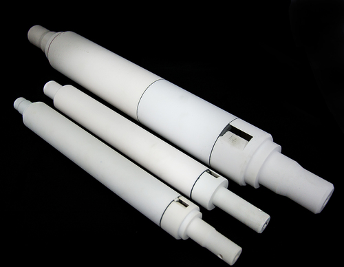 Ceramic Cyclones