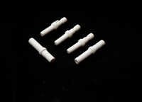 Ceramic Igniters