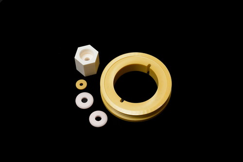 Ceramic Washers