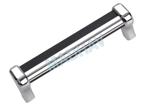 Designer Aluminium Handles