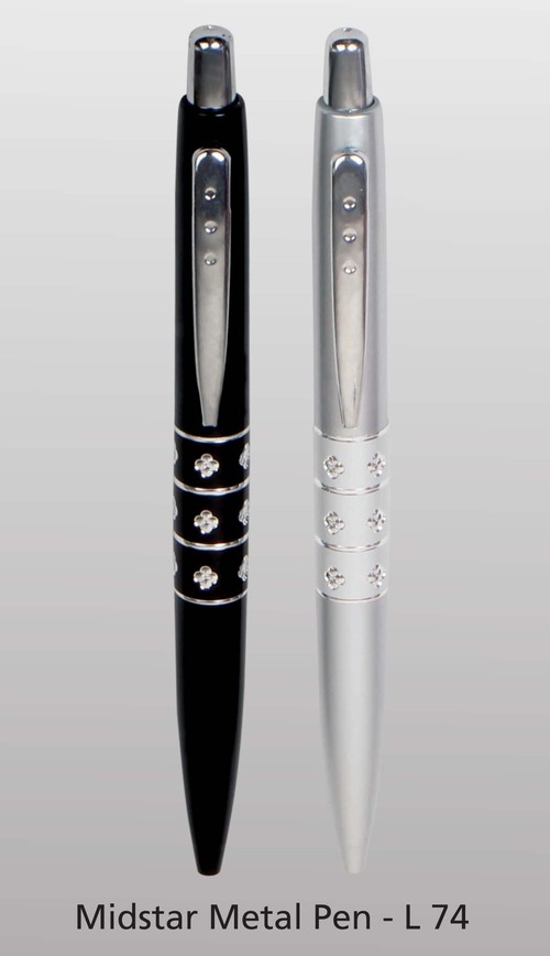 Midstar Pen