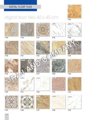 Ceramic Floor Tiles Manufacturer, Ceramics Tiles, Floor Tiles Exporter Ceramic Floor Tiles Manufacturer, Ceramics Tiles, Floor Tiles Exporter
