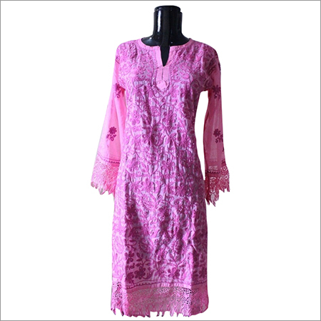 Designer Kurits - Long