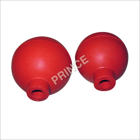 Range of Bulb Products