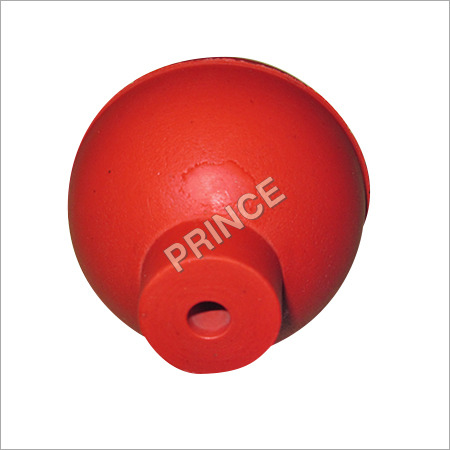Asepto Syringe Bulb