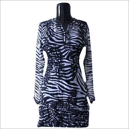 Designer Kurits - Long