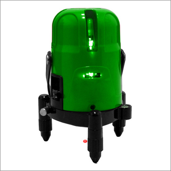 Laser Level Tools