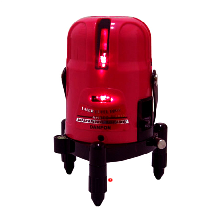 Super Laser Level Tool