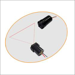 Red Laser Module