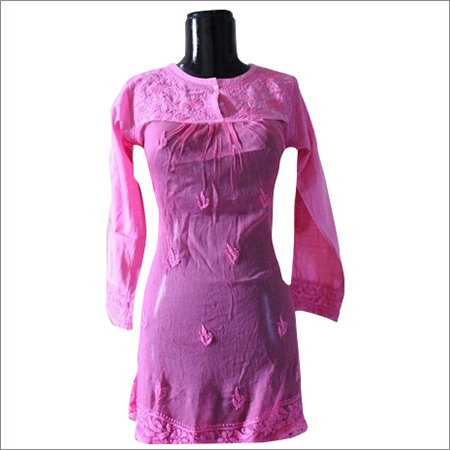 Designer Kurits - Short