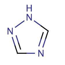 1,2,4-Triazole 98%