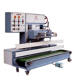 Psa Vm With Conveyor