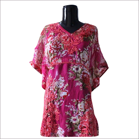 Designer Kurits - Short