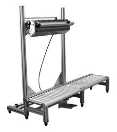 Vm Mg Series