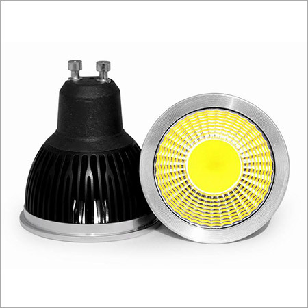 Gladiator LED Bulbs