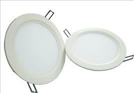 LED Ceiling Light