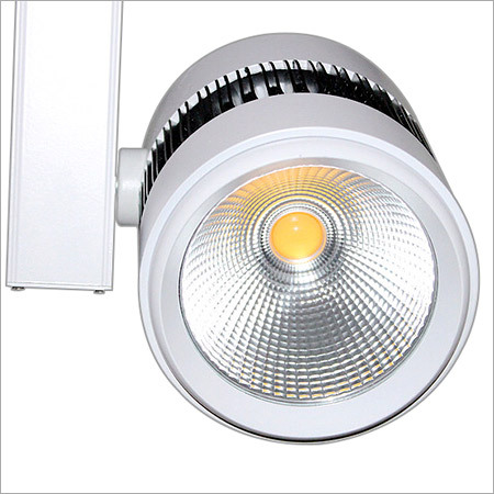 20w LED Track Light