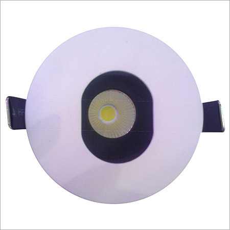 15W LED Ceiling Light