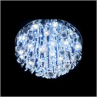 LED Fancy Ceiling Lights
