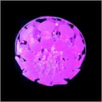Led Fancy Night Light
