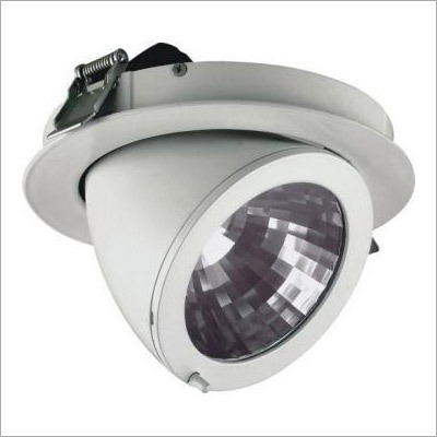 CDMT LED Light