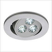 3w Led Ceiling Light