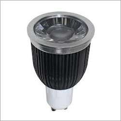 Gladiator LED Light