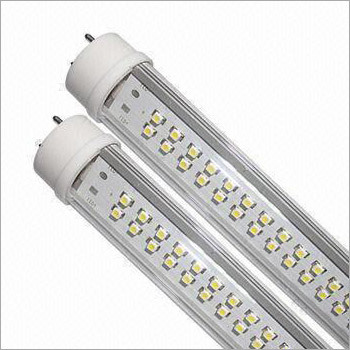 LED Tube Lights