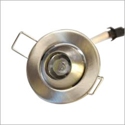 Ultra Radiant LED Light