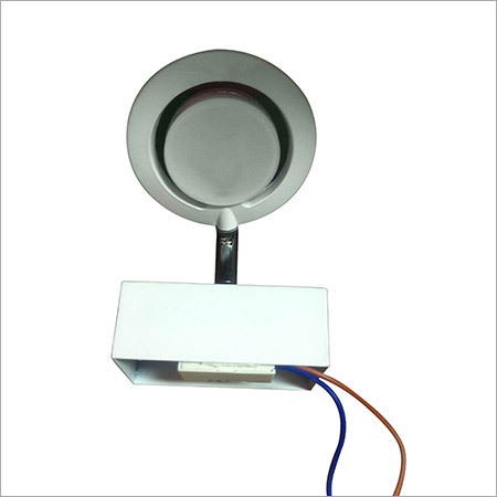 LED Wall Mounted Light