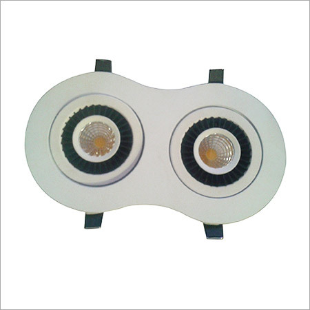LED Ceiling Lights
