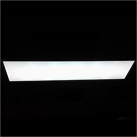 LED Panel Light