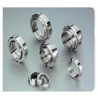 Steel Union