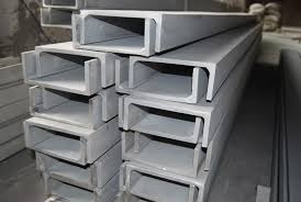 Stainless Steel Products