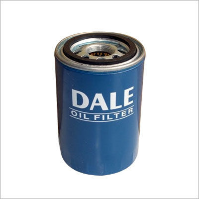 FORD/FRAMATAC OIL FILTER