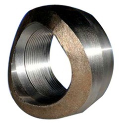Stainless Steel Threadolet Stainless Steel Threadolet