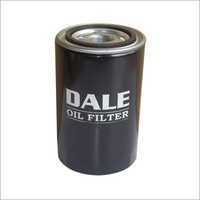 SWARAJ 939 ,TRACTOR OIL FILTER